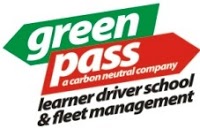 Green Pass Driving School 622206 Image 0